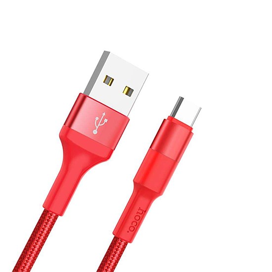 Kabllo Karikimi USB-A to Micro-USB X26 Xpress - Image 2