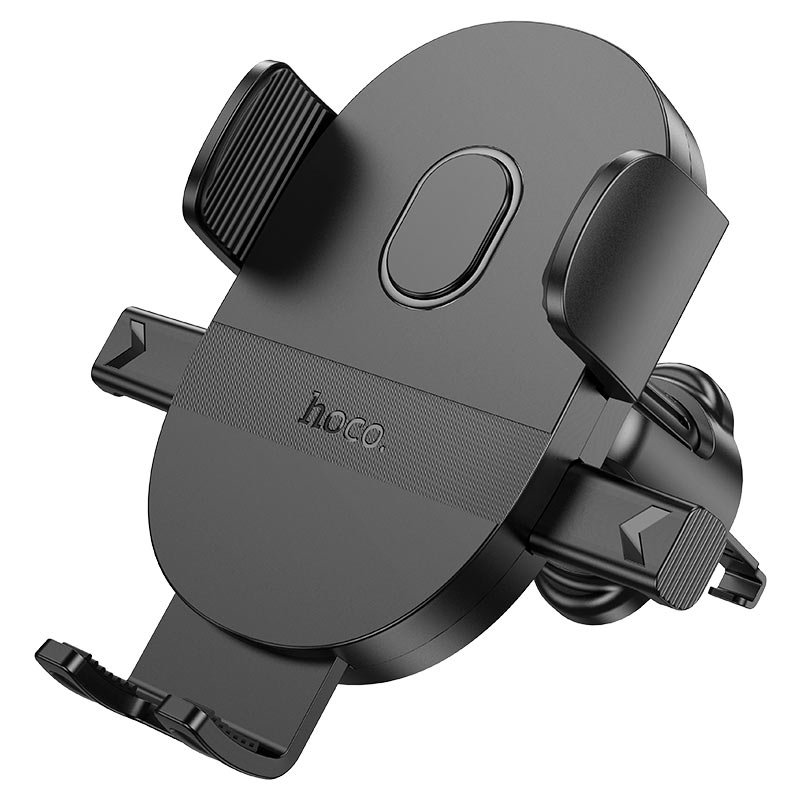Mbajtëse Celulari Për Makinë Në Ventilator H18 - Image 3
