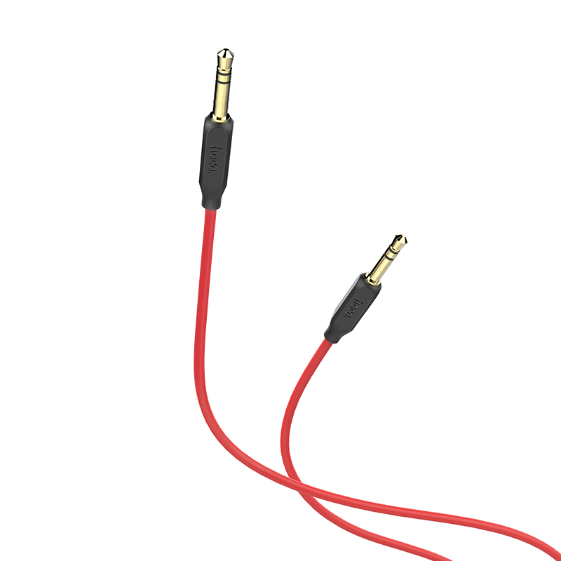 Kabllo Adaptor AUX To AUX UPA11 - Image 2
