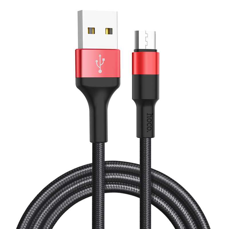 Kabllo Karikimi USB-A to Micro-USB X26 Xpress - Image 3