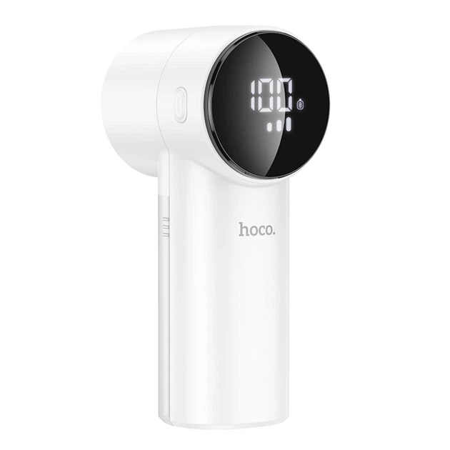 HOCO HP70 Digital Hair Ball Trimmer