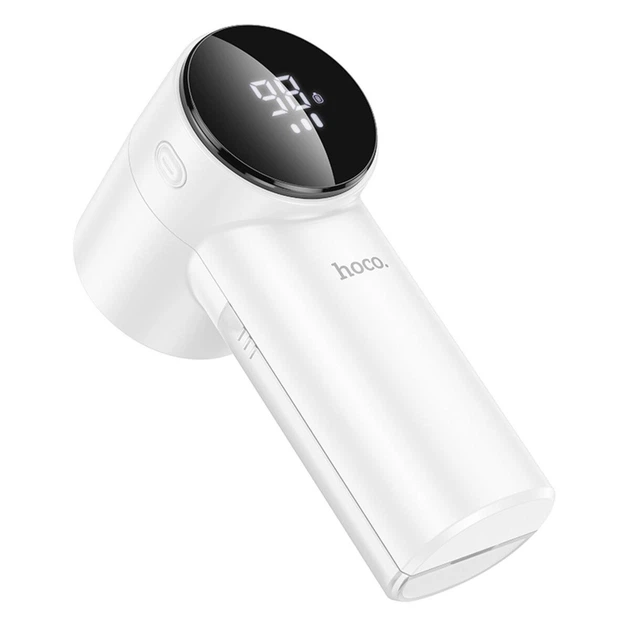 HOCO HP70 Digital Hair Ball Trimmer - Image 2