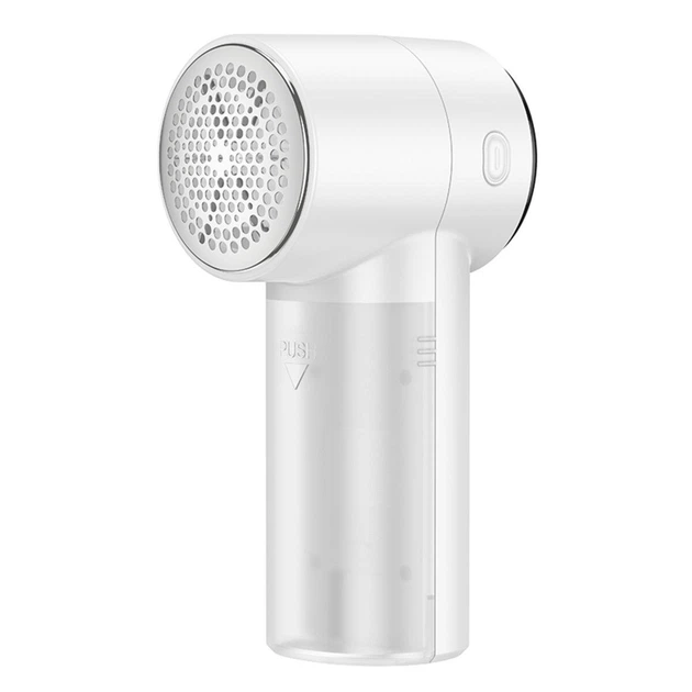 HOCO HP70 Digital Hair Ball Trimmer - Image 3